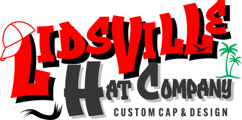 My Store